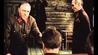 МыЗаБудущее.РФ Великий полководец Георгий Жуков и Правда о Второй Мировой войне