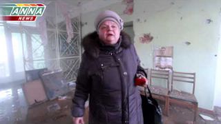 МыЗаБудущее.рф «Собрали одних дебилов, которые правят страной»
