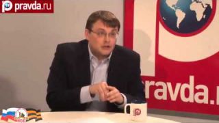 МыЗаБудущее.РФ Это надо знать всем! Е А Федоров