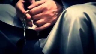 МыЗаБудущее.РФ Просыпайся Россия,время пришло! ЗАПРЕЩЕНО на ТВ