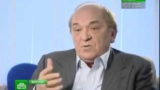 МыЗаБудущее.РФ русская машина отключает ракеты и самолёты в воздухе Российские комплексы  РЭБ