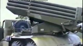МыЗаБудущее.РФ Самая таинственная российская подлока